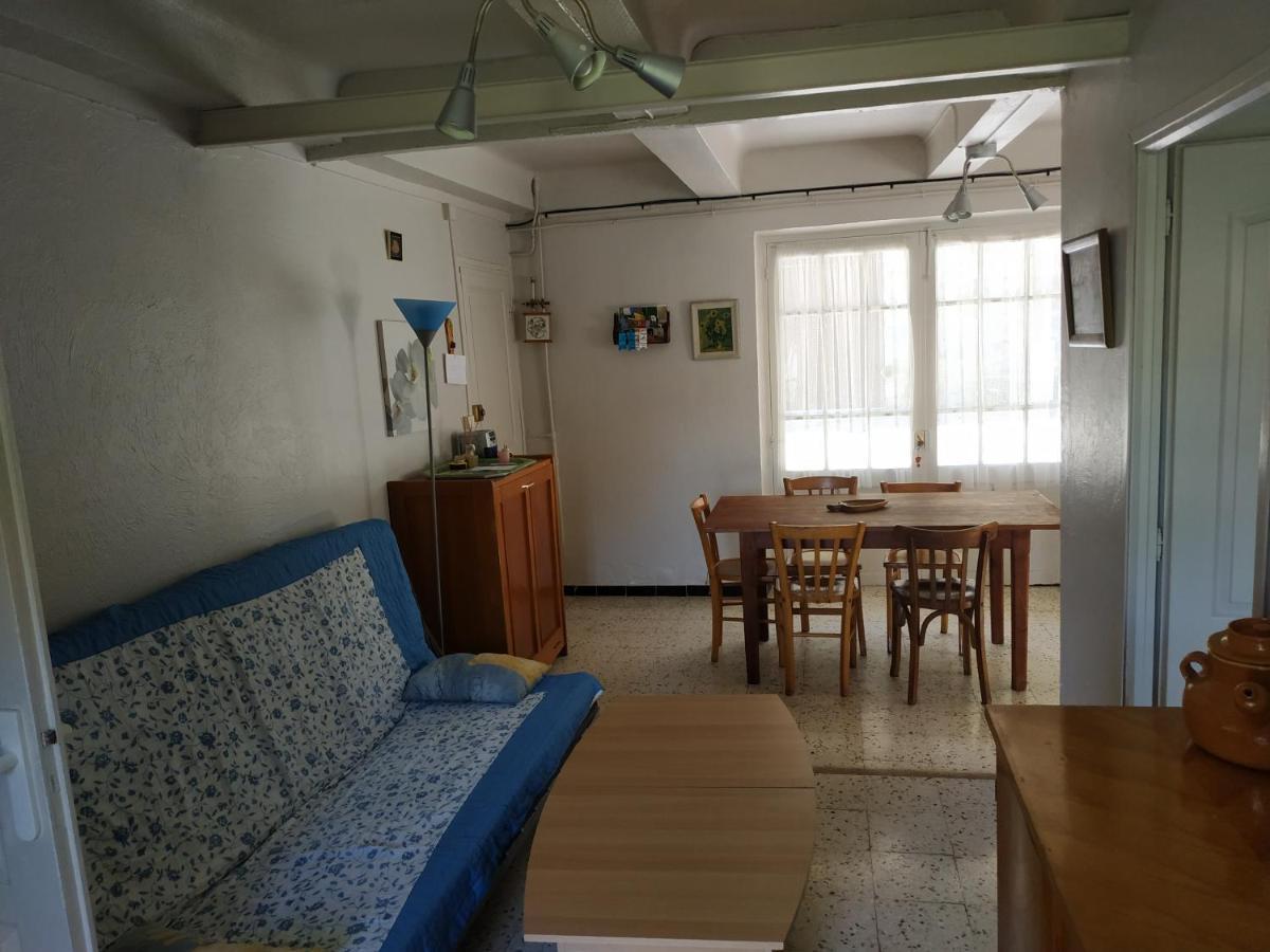 Apartament La Para Péone Zewnętrze zdjęcie